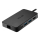ASUS ROG Phone Pro Dock - 457800 - zdjęcie